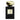 Armani Cuir Noir EDP 100 мл - унисекс парфюм