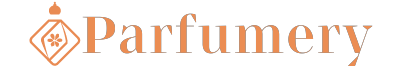 Parfumery BG