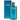 Davidoff Cool Water Intense EDT 125 мл - мъжки парфюм