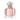 Guerlain Mon Guerlain Bloom of Rose 100ml. Дамски  Парфюм