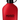 Hugo Boss Hugo Red 150ml. Мъжки Парфюм