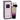 Lancôme Tresor Vault Midnight Rose 50ml. Дамски Парфюм