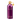 MONTALE Dark Purple EDP 100 ml - Дамски Парфюм
